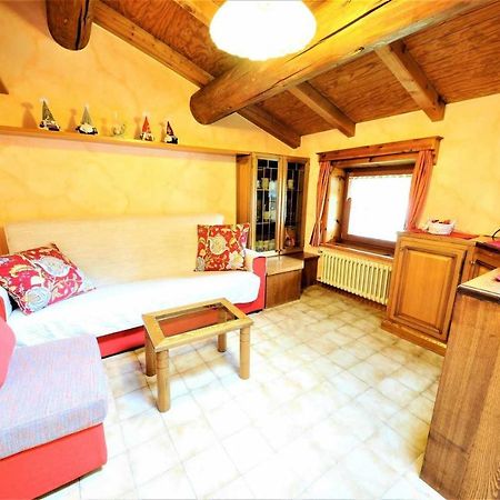 Appartamento Valeriano By Livigno Accomodation Εξωτερικό φωτογραφία
