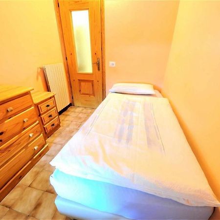 Appartamento Valeriano By Livigno Accomodation Εξωτερικό φωτογραφία