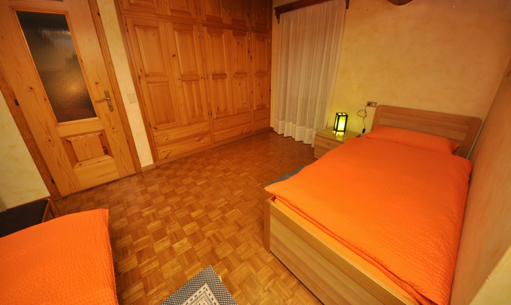 Appartamento Valeriano By Livigno Accomodation Εξωτερικό φωτογραφία
