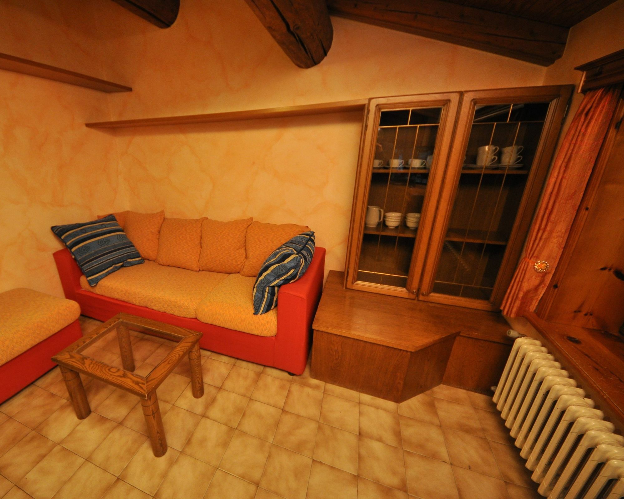 Appartamento Valeriano By Livigno Accomodation Εξωτερικό φωτογραφία