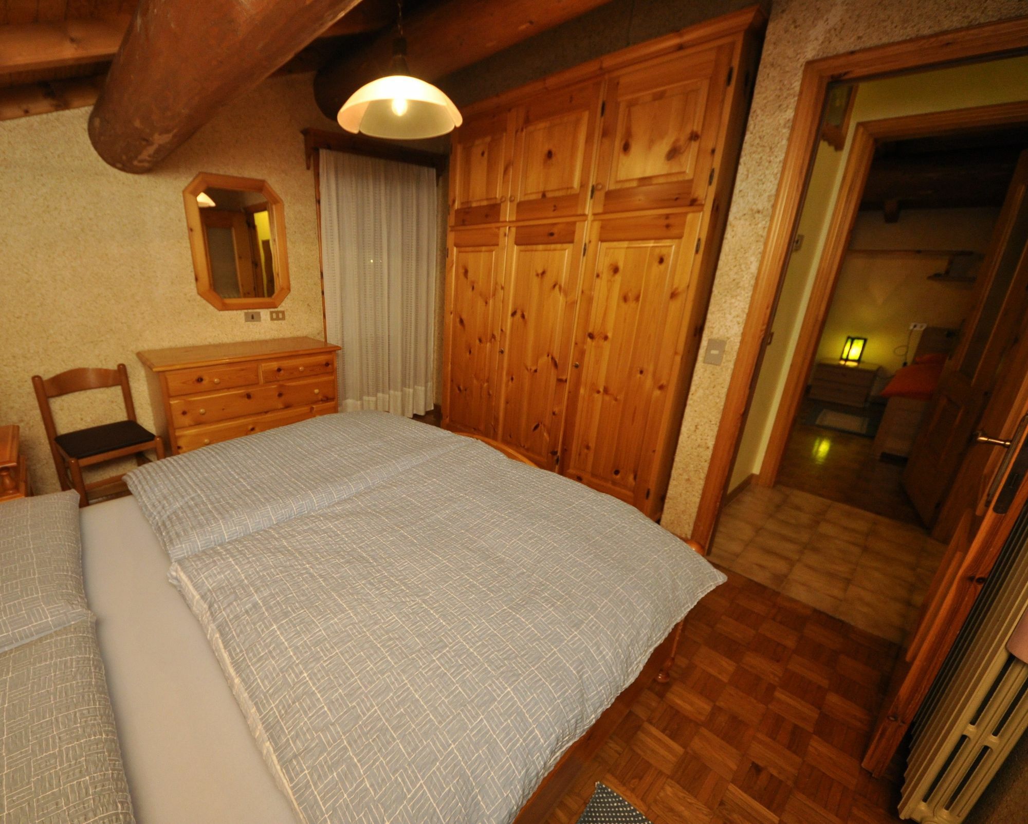 Appartamento Valeriano By Livigno Accomodation Εξωτερικό φωτογραφία