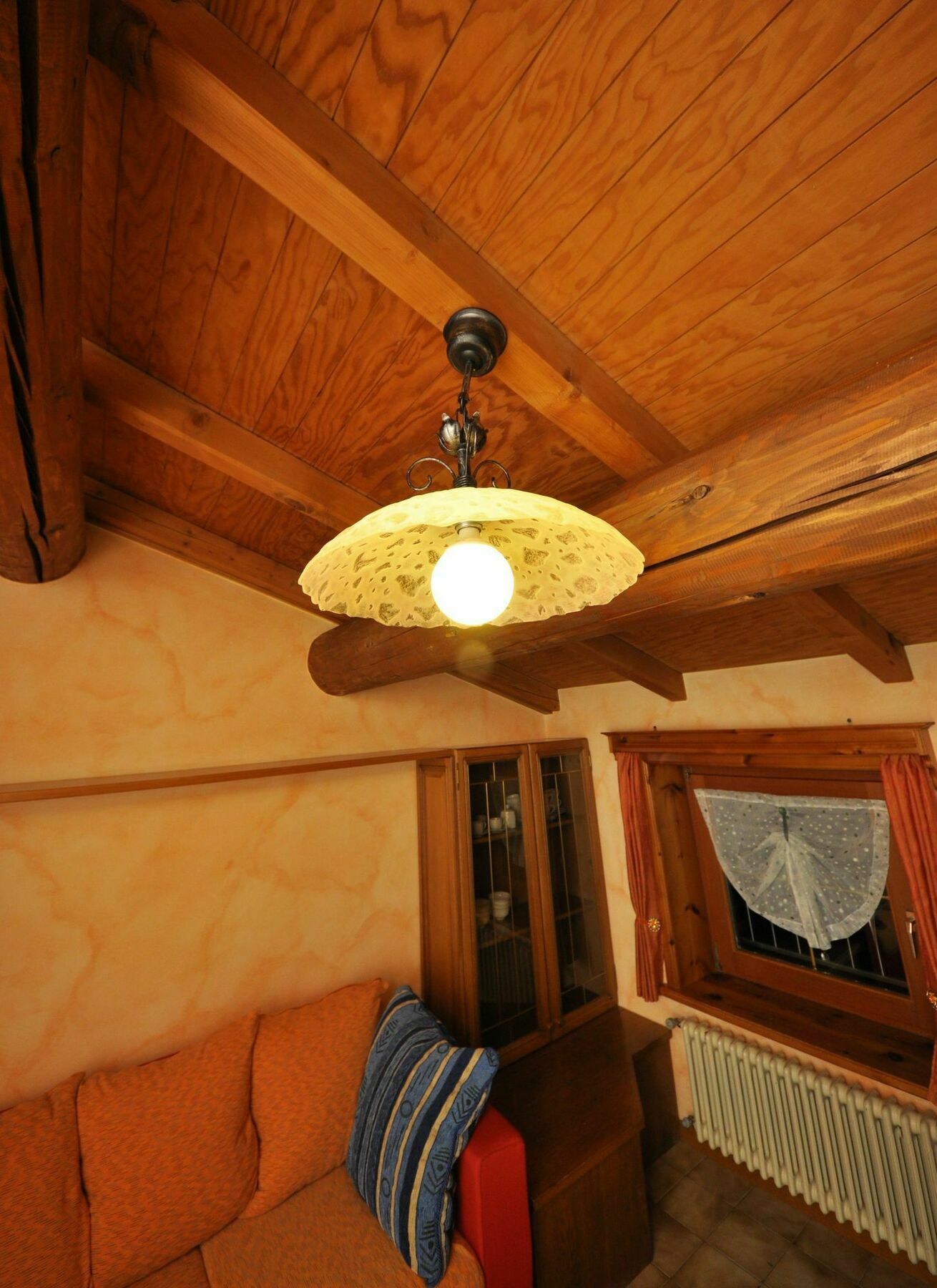 Appartamento Valeriano By Livigno Accomodation Εξωτερικό φωτογραφία