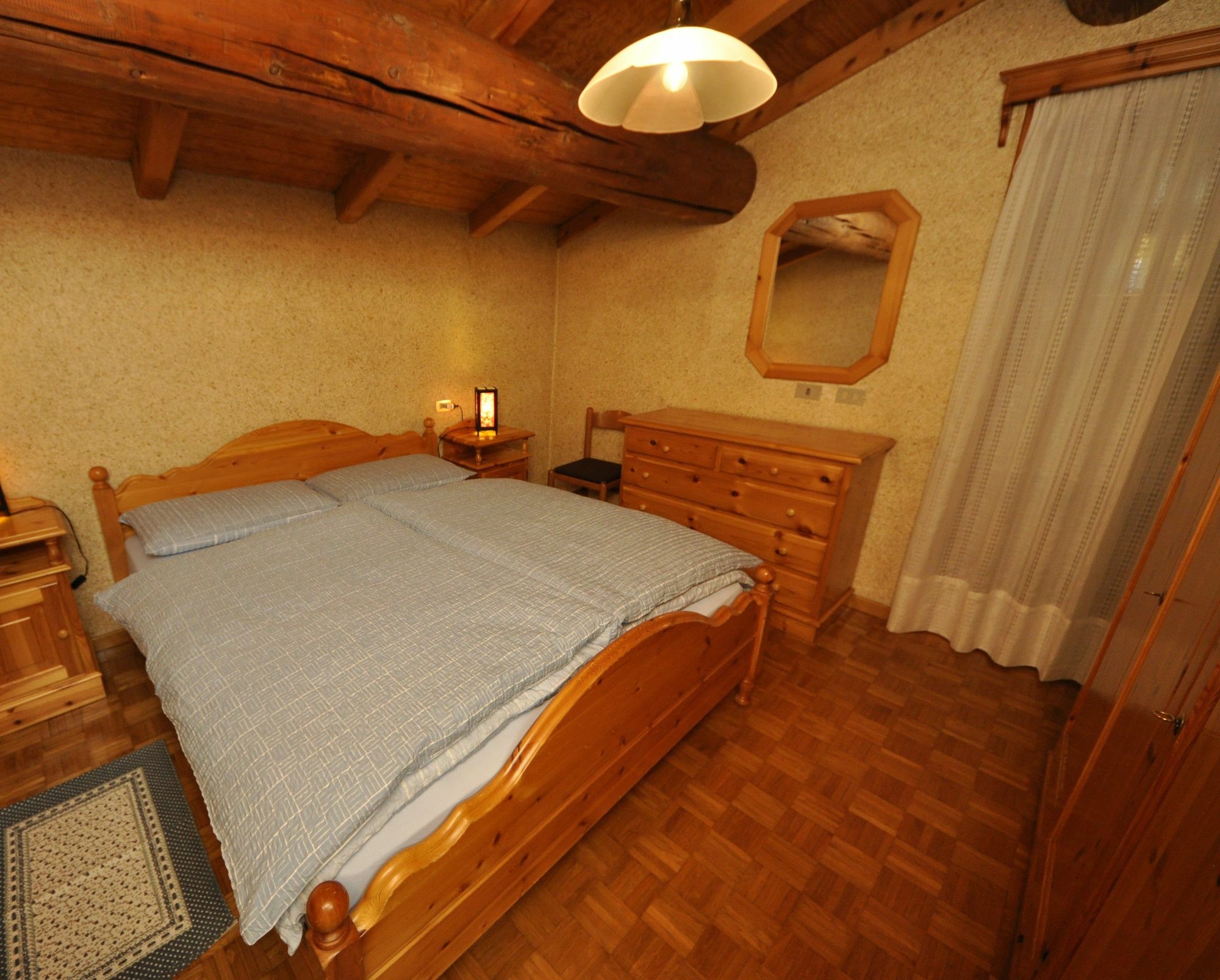 Appartamento Valeriano By Livigno Accomodation Εξωτερικό φωτογραφία