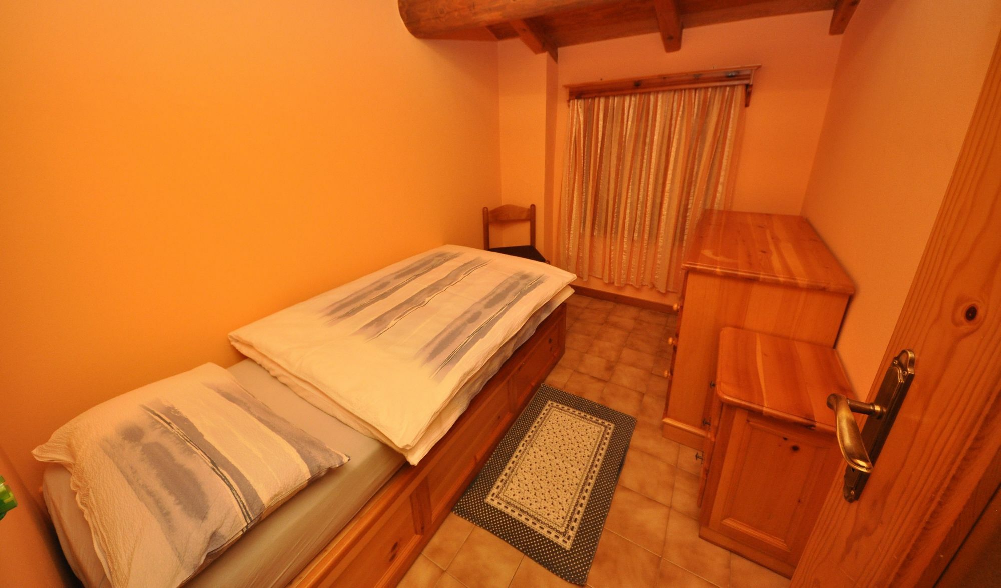 Appartamento Valeriano By Livigno Accomodation Εξωτερικό φωτογραφία