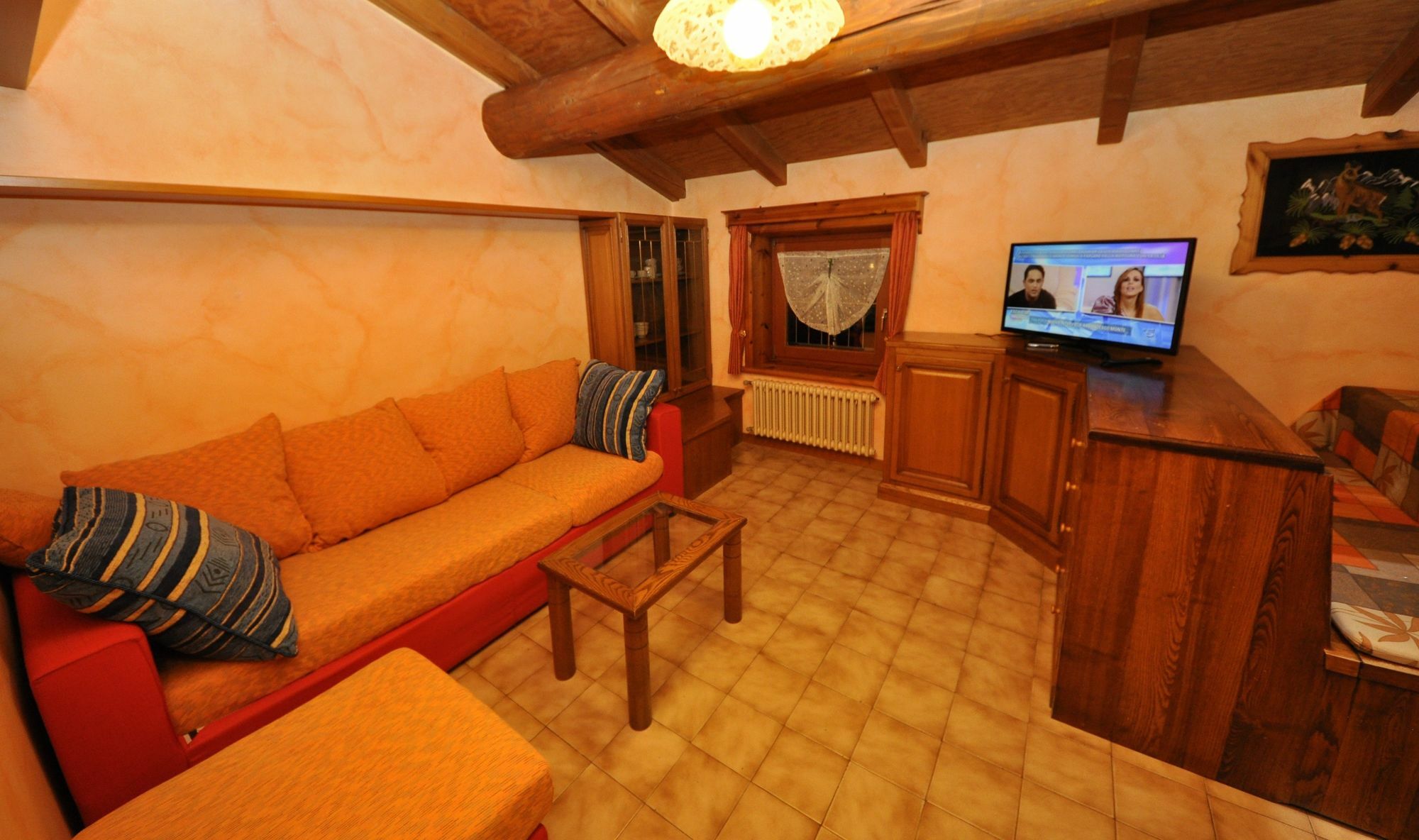 Appartamento Valeriano By Livigno Accomodation Εξωτερικό φωτογραφία