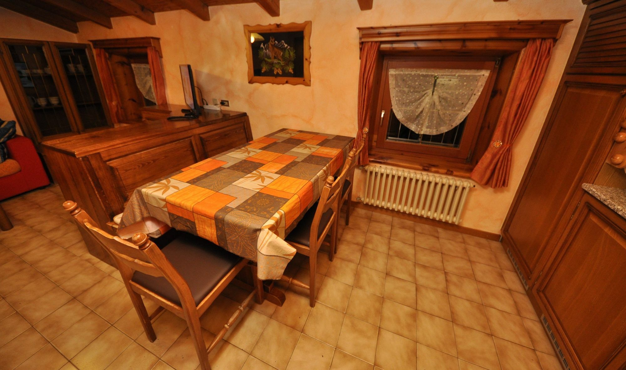 Appartamento Valeriano By Livigno Accomodation Εξωτερικό φωτογραφία